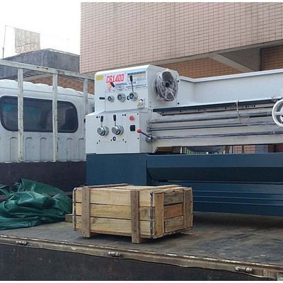 廣州機(jī)床CNC350/CNC6140_**數(shù)控車(chē)床_數(shù)控車(chē)床廠家_數(shù)控車(chē)床價(jià)格_數(shù)控車(chē)床采購(gòu)