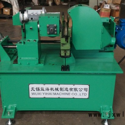 數(shù)控儀表車床，數(shù)控雙頭車床，數(shù)控鋁筒深孔專機(jī)等摩減專機(jī)