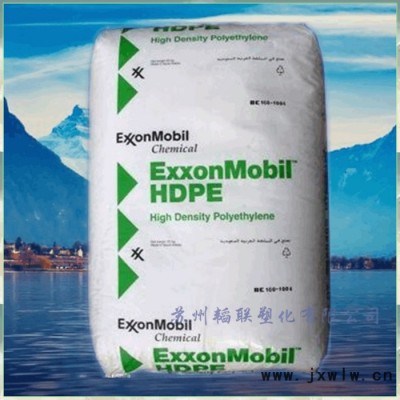 HDPE/?？松梨?7203 滾塑級(jí) 抗紫外線 高流動(dòng)