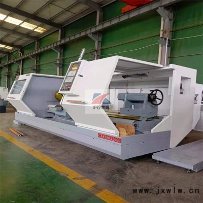 滬控CK6180數(shù)控車床 管螺紋數(shù)控車床QK13 數(shù)控車床價格