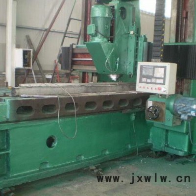 滄州鐵林機(jī)床XK6028  銷售龍門銑床 承攬大件特件加工  龍門銑床廠家 價(jià)格低的性價(jià)比高的 龍門銑床廠家