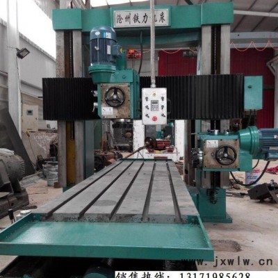 供應(yīng)大型鉆床 龍門銑床廠家 高速龍門數(shù)控鉆床zxk3030龍門鉆銑床 數(shù)控龍門鉆銑床 龍門加工中心