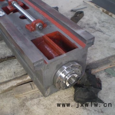 滄州鐵林機床 二手機床x160-30 供應16米 雙柱龍門數控鉆銑床及多種型號的數控龍門銑床 數控鉆銑床、龍門磨床