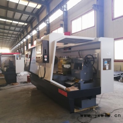 滬控機(jī)床CK61100 數(shù)控車床廠家 數(shù)控車床廠家定制 廣東數(shù)控車床廠家