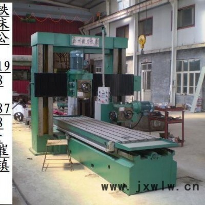 滄州鐵林機(jī)床 數(shù)控機(jī)械設(shè)計(jì) 訂制非標(biāo)設(shè)備 承攬銑床刨床改造 龍門銑床加工 承攬大型數(shù)控磨銑加工 低價(jià)銷售數(shù)控磨銑組合機(jī)床