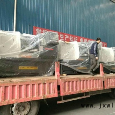 嘉定臥式車床 優(yōu)惠供應(yīng)CKS2545  數(shù)控車床  機(jī)床廠家   代銷數(shù)控機(jī)床零配件