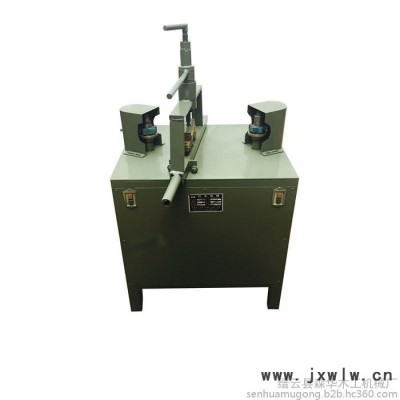 供應(yīng)木柄靠模銑機(jī)、木工銑床、圓邊機(jī)、木工機(jī)械
