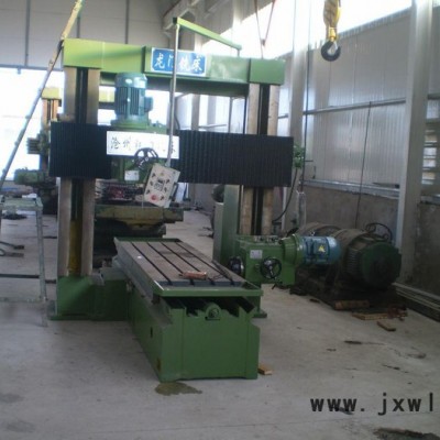龍門(mén)銑床 河北機(jī)床廠家設(shè)備 滄州鐵林ZXk3030 數(shù)控龍門(mén)鉆銑床 河北鉆銑床 滄州鉆銑床 便宜的性?xún)r(jià)比生產(chǎn)廠家