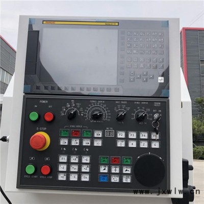 龍澤數(shù)控CK6166數(shù)控車床 ck6166-1500硬軌沈機(jī)車床 臥式數(shù)控車床 可定制
