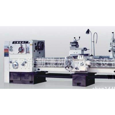 云南機床廠CW6180P/2000普通臥式車床 80重型車床
