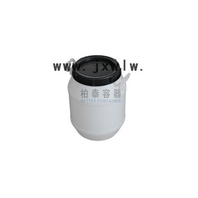供應(yīng)化學(xué)容器型號齊全塑料容器，專業(yè)滾塑廠家