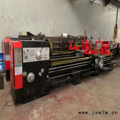 普通車(chē)床CA6180 臥式車(chē)床CA6180普通車(chē)床 硬軌導(dǎo)軌寬度600