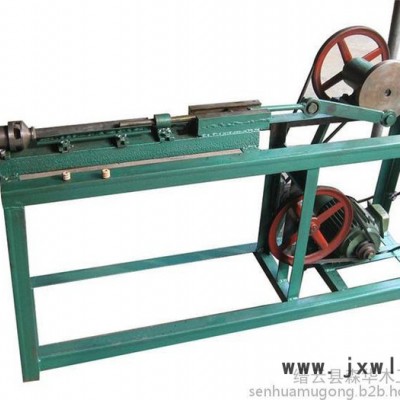 銑邊 成型銑槽機(jī) 木工機(jī)械設(shè)備 木工銑床 木工機(jī)械