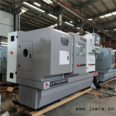 滬控機(jī)床CK6160 CK6160數(shù)控車床 滬控CK6160數(shù)控車床