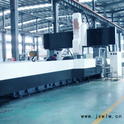 河北龍門銑 滄州鐵林機床xk5025粗加工銑床 滄州李煥武設(shè)計制造 中國性價比中國的機床 數(shù)控機床