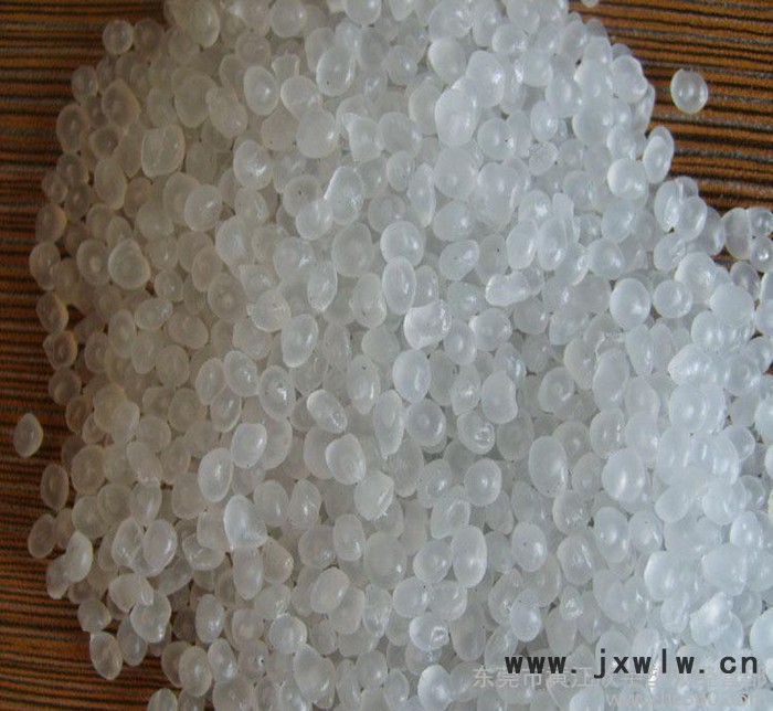 HDPE/卡塔爾石化/HHM5502BN,中空級(jí)滾塑級(jí)食品級(jí)