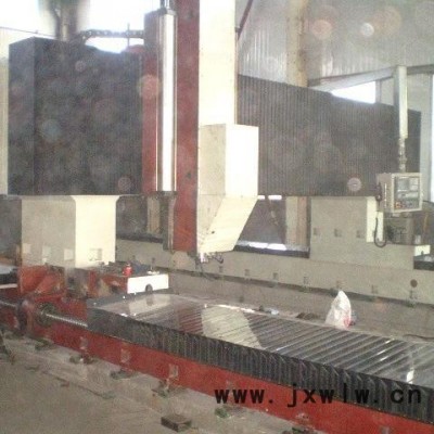 濟南龍門銑床改造 3米5米龍門鉆床 數(shù)控龍門鉆銑床zxk5050  大型龍門鉆床 粗加工設(shè)備河北重型機床廠家 加工中心