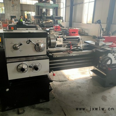 龍澤數(shù)控機(jī)床 大型車床制造6150/750現(xiàn)貨供應(yīng) 全國包郵