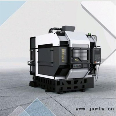 沈陽機床i5系列i5M8.2立式加工中心車床廣東協(xié)眾供應(yīng)智能多軸立式加工中心車床多軸加工中心車床