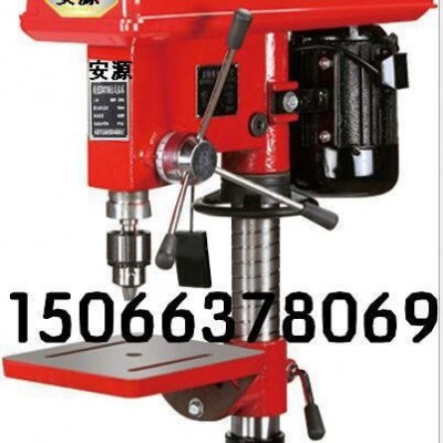 Z4116輕型臺鉆包郵   工業(yè)臺鉆   臺式鉆床生產(chǎn) 臺式鉆床廠家