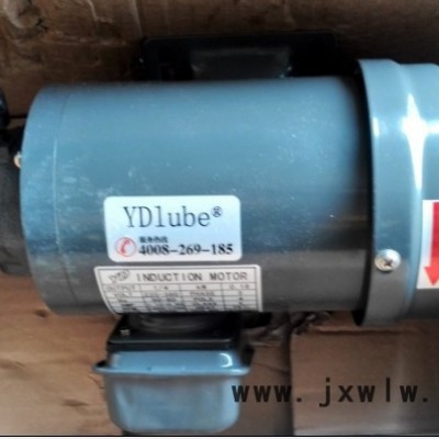 數(shù)控車床 主軸編碼器 車床配件  寧一機(jī)床上海銷售部  優(yōu)惠供應(yīng)各型號(hào)數(shù)控機(jī)床零配件  標(biāo)準(zhǔn)件等等