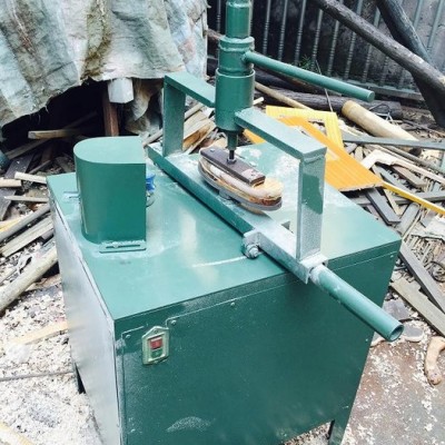 圓邊機(jī) 靠模銑床 木工仿型銑床 仿形銑機(jī) 木工機(jī)械 木工車床
