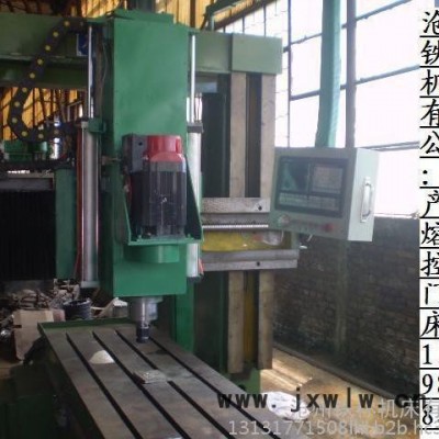 橡塑模具設計制造 加重動柱龍門銑床 非標數(shù)控設備訂制 承攬大型機械加工 數(shù)控龍門銑床xk6028 xk 5025