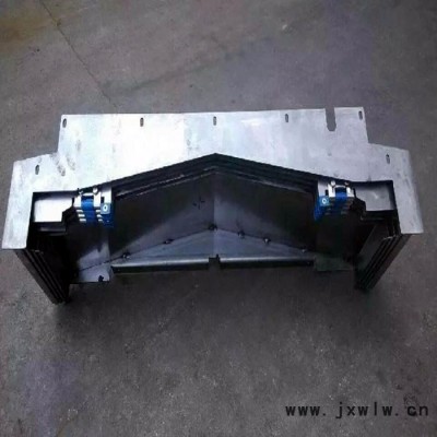 優(yōu)惠促銷 機床護(hù)板 龍門銑床防護(hù)罩 支持定做