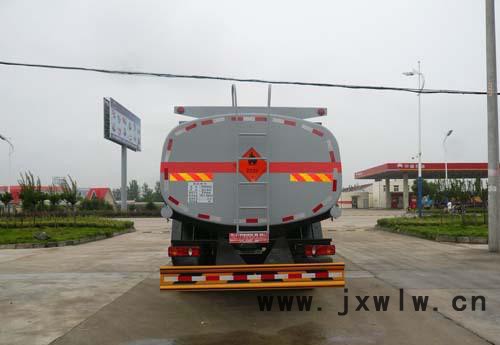 **運輸車 防腐罐車 不銹鋼罐車 滾塑罐車 化工車13872