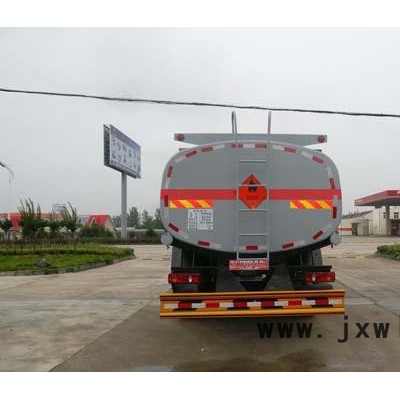 **運輸車 防腐罐車 不銹鋼罐車 滾塑罐車 化工車13872