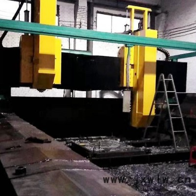 龍門移動式鉆床 動柱定梁zk3030d 訂制3米龍門鉆銑床 河北滄州機床廠家 小型鉆床 小型龍門鉆床 龍門加工中心