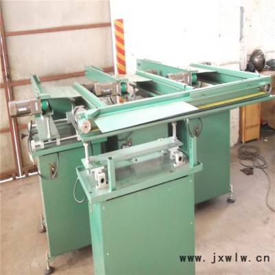 無(wú)心磨床全自動(dòng)上下料，全自動(dòng)數(shù)控雙頭車(chē)床，精密數(shù)控儀表機(jī)床
