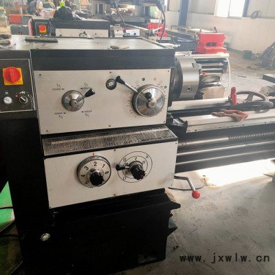 龍澤數(shù)控機(jī)床 6140/1000 普通車床廠家