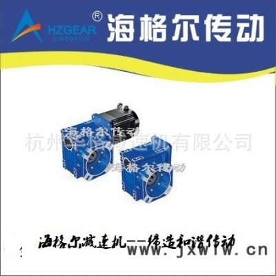 ZQK4116輕型數(shù)控鉆床減速機(jī) 小型數(shù)控臺鉆減速機(jī) 伺服直聯(lián)減速機(jī)