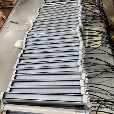 磁性銑床工作燈 機(jī)床led照明工作燈加工中心