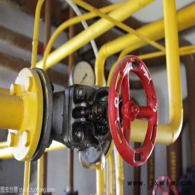 滄州宏泰定制手輪手柄機(jī)床鐵手輪 車床波紋手輪盤 機(jī)械圓形小鑄鐵手輪帶鍵槽鍍鉻。