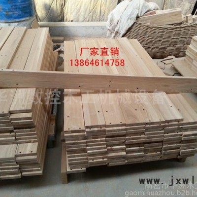 華洲數(shù)控木工鉆床 數(shù)控鉆床 臺(tái)式鉆床**