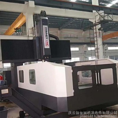 數(shù)控車床車銑復(fù)合機(jī)床外防護(hù) 龍門銑床外防設(shè)計(jì)制作