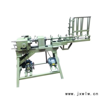 宏超全自動(dòng)木珠機(jī)、自動(dòng)車珠機(jī)、佛珠機(jī)、木工車床、木工機(jī)械