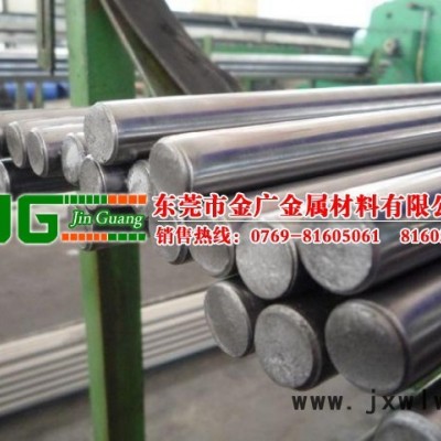 供應(yīng)新日鐵SUS316F自動車床專用材料_316F不銹鋼易車棒 自動車床316F不銹鋼