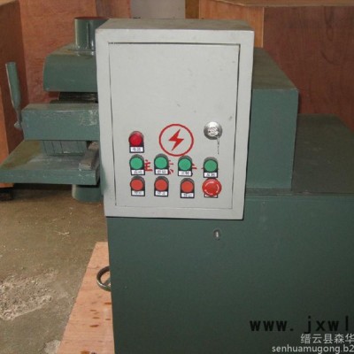 多棒機 高產(chǎn)多條圓棒機 板片多條圓棒機　木工機械　木工車床