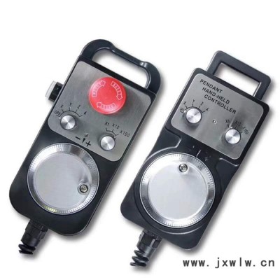 常州  數(shù)控車床手脈輪  寧一機床上海銷售部  優(yōu)惠供應(yīng)各型號數(shù)控機床零配件  標(biāo)準(zhǔn)件、定制件等