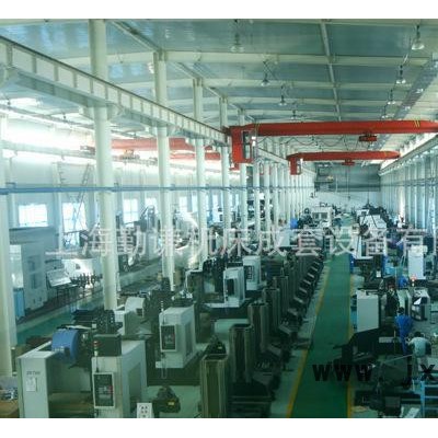 寧夏中衛(wèi)大河ZHK5150數(shù)控鉆銑中心 5150數(shù)控立式鉆床