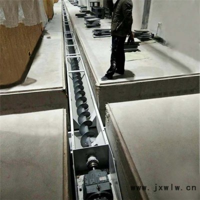德天海 車(chē)床排屑機(jī)排屑機(jī)供應(yīng)商廠家訂購(gòu)排屑機(jī)