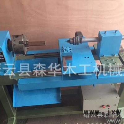 玩具車木機 數(shù)控佛珠機 手動木珠機 全自動木珠機　木工機械　木工車床