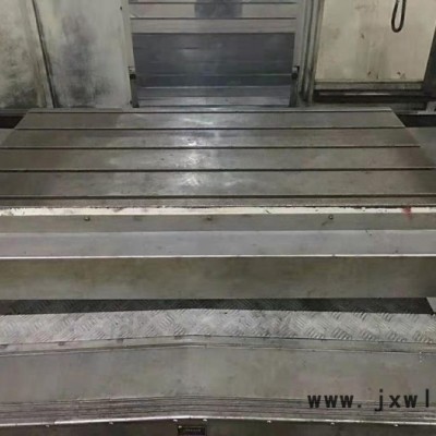 低價轉(zhuǎn)讓二手【堯天YW1290數(shù)控臥式鏜銑床】 二手鏜床二手YW1290鏜床二手YW1290鏜床