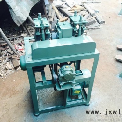宏超圓棒機(jī) 刨圓機(jī) 中圓棒機(jī) 方料圓棒機(jī) 木工車床