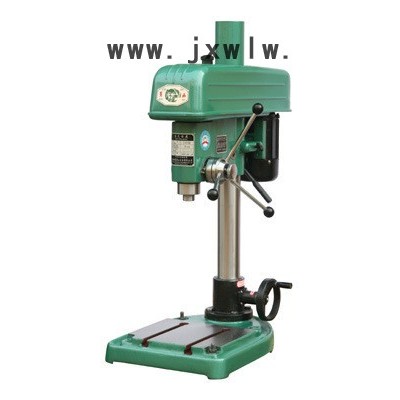 上?？偞S山牌Z4016B工業(yè)臺(tái)鉆 工業(yè)臺(tái)鉆-Z4016B臺(tái)式鉆床
