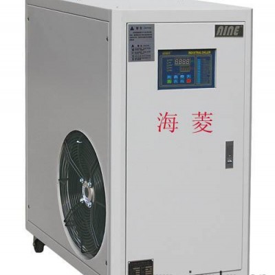 批量生產PCB鉆床專用冷水機,直銷,售后有保障