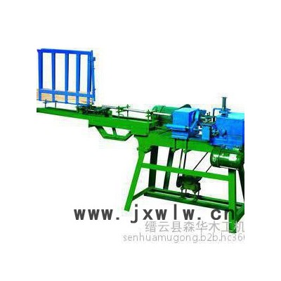 全自木珠機(jī) 佛珠機(jī) 木珠成套設(shè)備 木工車床